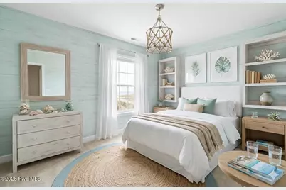 8855 Radcliff Drive NW #9d, Calabash, NC 28467 - Photo 20