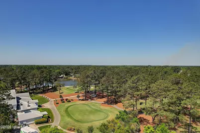8855 Radcliff Drive NW #9d, Calabash, NC 28467 - Photo 54