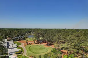8855 Radcliff Dr NW, Calabash, NC 28467 - Photo 54