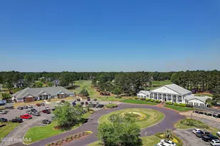 8855 Radcliff Dr NW, Calabash, NC 28467 - Photo 48