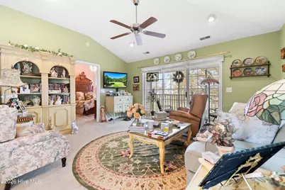 8855 Radcliff Drive NW #9d, Calabash, NC 28467 - Photo 4