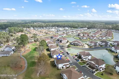 8855 Radcliff Drive NW #9d, Calabash, NC 28467 - Photo 34