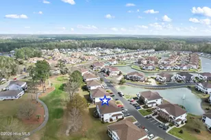 8855 Radcliff Dr NW, Calabash, NC 28467 - Photo 34