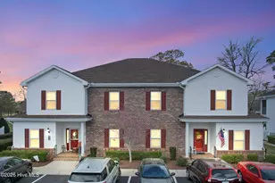 8855 Radcliff Dr NW, Calabash, NC 28467 - Photo 1