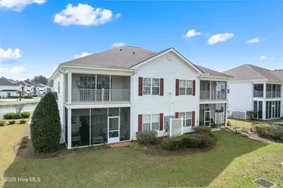 8855 Radcliff Drive NW #9d, Calabash, NC 28467 - Photo 40