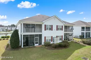8855 Radcliff Dr NW, Calabash, NC 28467 - Photo 40