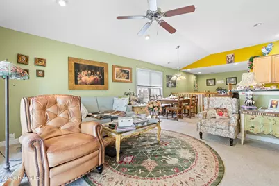 8855 Radcliff Drive NW #9d, Calabash, NC 28467 - Photo 6