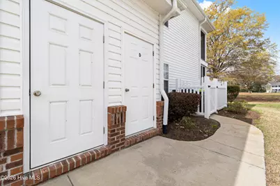 8855 Radcliff Drive NW #9d, Calabash, NC 28467 - Photo 42