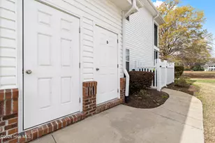 8855 Radcliff Dr NW, Calabash, NC 28467 - Photo 42