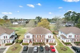 8855 Radcliff Dr NW, Calabash, NC 28467 - Photo 1