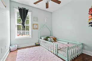 505 Cherry Blossom Ln, Richlands, NC 28574 - Photo 20