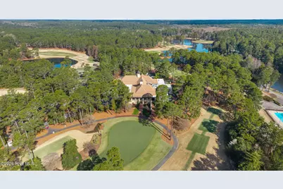 825 Lake Dornoch Drive, Pinehurst, NC 28374 - Photo 14