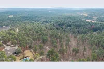 825 Lake Dornoch Drive, Pinehurst, NC 28374 - Photo 2