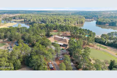 825 Lake Dornoch Drive, Pinehurst, NC 28374 - Photo 10