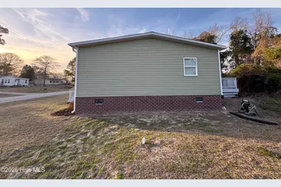 113 Moores Landing Road, Hampstead, NC 28443 - Photo 6