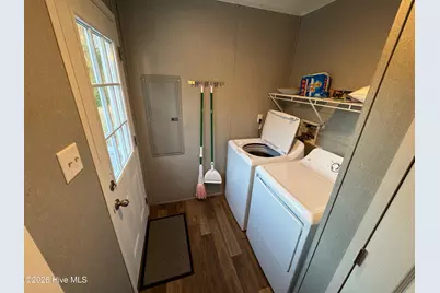 113 Moores Landing Road, Hampstead, NC 28443 - Photo 32