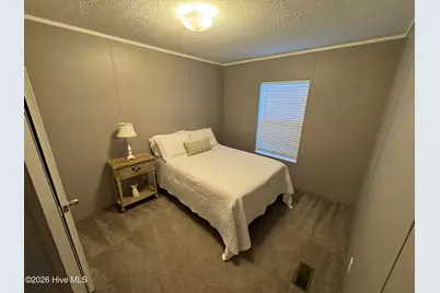 113 Moores Landing Road, Hampstead, NC 28443 - Photo 30