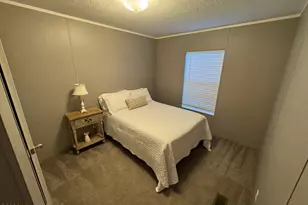 113 Moores Landing Rd, Hampstead, NC 28443 - Photo 30