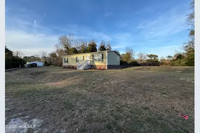 113 Moores Landing Road, Hampstead, NC 28443 - Photo 2
