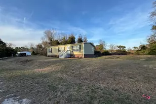 113 Moores Landing Rd, Hampstead, NC 28443 - Photo 2