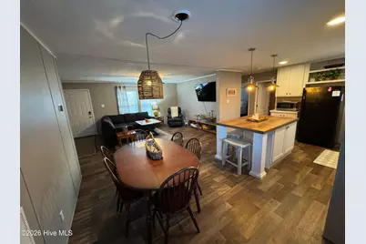 113 Moores Landing Road, Hampstead, NC 28443 - Photo 24