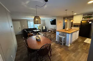 113 Moores Landing Rd, Hampstead, NC 28443 - Photo 24
