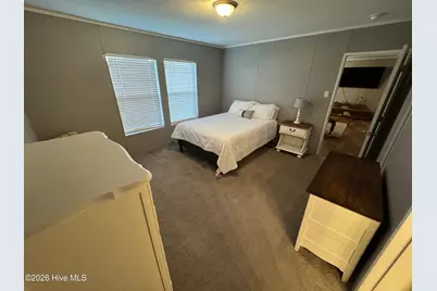 113 Moores Landing Road, Hampstead, NC 28443 - Photo 16