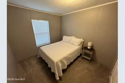 113 Moores Landing Road, Hampstead, NC 28443 - Photo 28