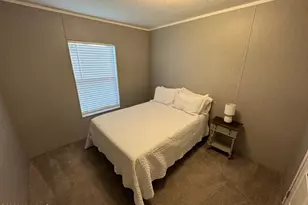 113 Moores Landing Rd, Hampstead, NC 28443 - Photo 28