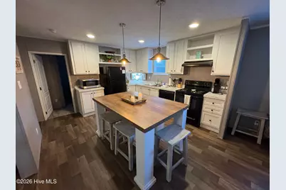 113 Moores Landing Road, Hampstead, NC 28443 - Photo 22