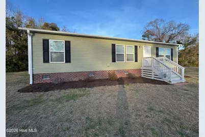 113 Moores Landing Road, Hampstead, NC 28443 - Photo 4