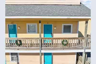305 South Avenue # 33, Oriental, NC 28571 - Photo 34