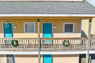 305 South Ave, Oriental, NC 28571 - Photo 34