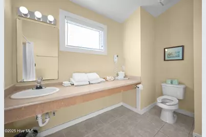 305 South Avenue # 33, Oriental, NC 28571 - Photo 22