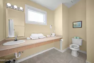 305 South Ave, Oriental, NC 28571 - Photo 22