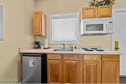 305 South Avenue # 33, Oriental, NC 28571 - Photo 14
