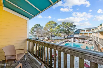 305 South Avenue # 33, Oriental, NC 28571 - Photo 1