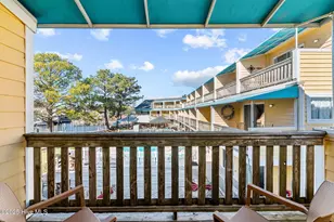 305 South Ave, Oriental, NC 28571 - Photo 26