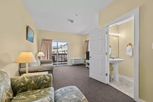 305 South Ave, Oriental, NC 28571 - Photo 6