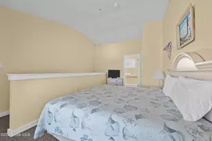 305 South Ave, Oriental, NC 28571 - Photo 18