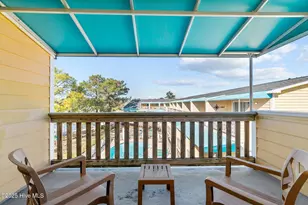 305 South Ave, Oriental, NC 28571 - Photo 24