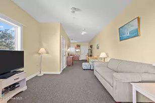 305 South Ave, Oriental, NC 28571 - Photo 12
