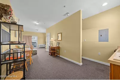305 South Avenue # 33, Oriental, NC 28571 - Photo 4