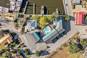 305 South Ave, Oriental, NC 28571 - Photo 42