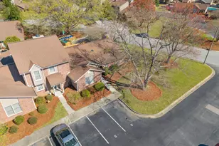 1862 Quail Ridge Rd, Greenville, NC 27858 - Photo 38