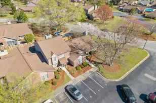 1862 Quail Ridge Rd, Greenville, NC 27858 - Photo 36