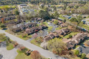 1862 Quail Ridge Rd, Greenville, NC 27858 - Photo 40