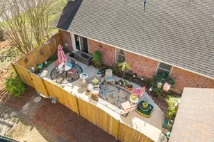 1862 Quail Ridge Rd, Greenville, NC 27858 - Photo 34