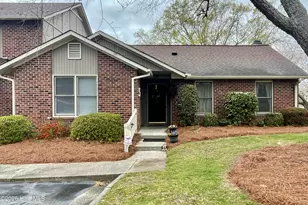 1862 Quail Ridge Rd, Greenville, NC 27858 - Photo 1