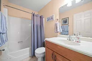 1862 Quail Ridge Rd, Greenville, NC 27858 - Photo 18